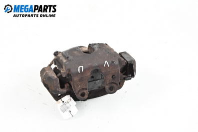 Bremszange for BMW X5 Series E53 (05.2000 - 12.2006), position: links, vorderseite