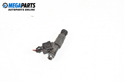 Gasoline fuel injector for BMW X5 Series E53 (05.2000 - 12.2006) 4.4 i, 286 hp