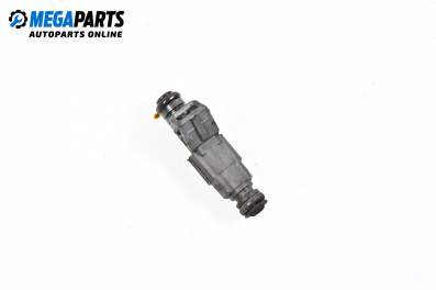 Gasoline fuel injector for BMW X5 Series E53 (05.2000 - 12.2006) 4.4 i, 286 hp