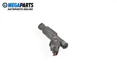 Gasoline fuel injector for BMW X5 Series E53 (05.2000 - 12.2006) 4.4 i, 286 hp