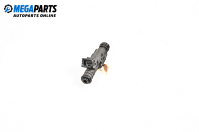 Gasoline fuel injector for BMW X5 Series E53 (05.2000 - 12.2006) 4.4 i, 286 hp