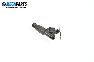 Gasoline fuel injector for BMW X5 Series E53 (05.2000 - 12.2006) 4.4 i, 286 hp