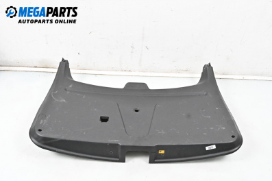 Capac plastic portbagaj for SsangYong Kyron SUV (05.2005 - 06.2014), 5 uși, suv