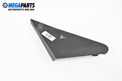 Material profilat exterior for SsangYong Kyron SUV (05.2005 - 06.2014), suv, position: dreapta