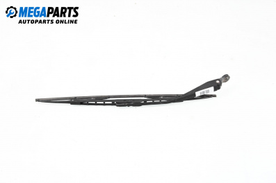 Rear wiper arm for SsangYong Kyron SUV (05.2005 - 06.2014), position: rear