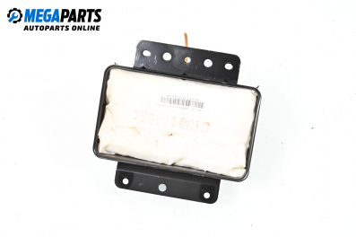 Airbag for SsangYong Kyron SUV (05.2005 - 06.2014), 5 uși, suv, position: fața