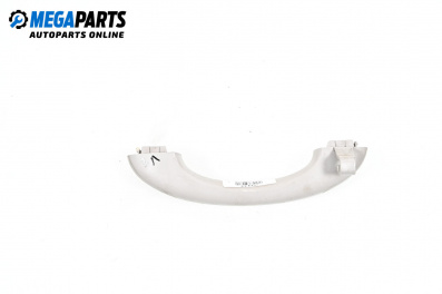 Handgriff for SsangYong Kyron SUV (05.2005 - 06.2014), 5 türen, position: links, rückseite