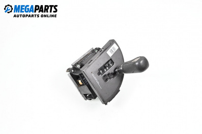 Shifter for SsangYong Kyron SUV (05.2005 - 06.2014)