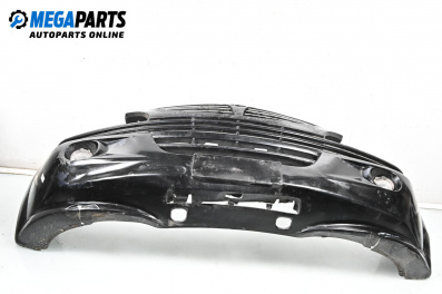 Bara de protectie frontala for SsangYong Kyron SUV (05.2005 - 06.2014), suv, position: fața