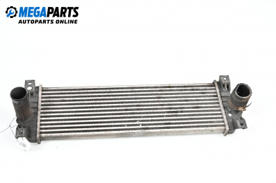 Intercooler for SsangYong Kyron SUV (05.2005 - 06.2014) 2.0 Xdi 4x4, 141 hp