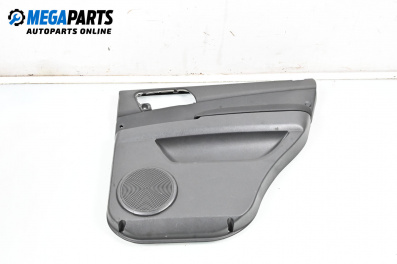 Panou interior ușă for SsangYong Kyron SUV (05.2005 - 06.2014), 5 uși, suv, position: dreaptă - spate