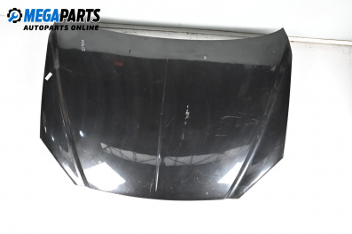 Capotă for SsangYong Kyron SUV (05.2005 - 06.2014), 5 uși, suv, position: fața