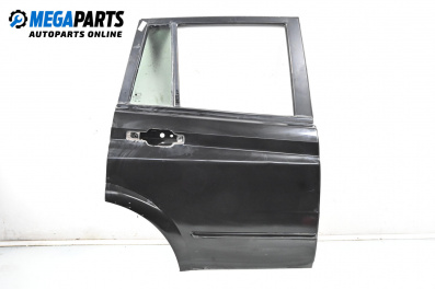 Ușă for SsangYong Kyron SUV (05.2005 - 06.2014), 5 uși, suv, position: dreaptă - spate