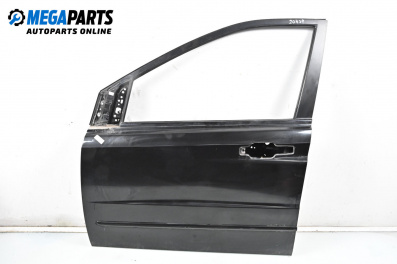 Door for SsangYong Kyron SUV (05.2005 - 06.2014), 5 doors, suv, position: front - left