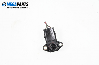 MAP sensor for SsangYong Kyron SUV (05.2005 - 06.2014)