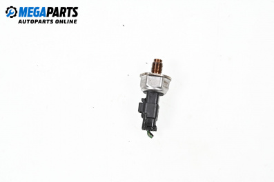 Fuel pressure sensor for SsangYong Kyron SUV (05.2005 - 06.2014)