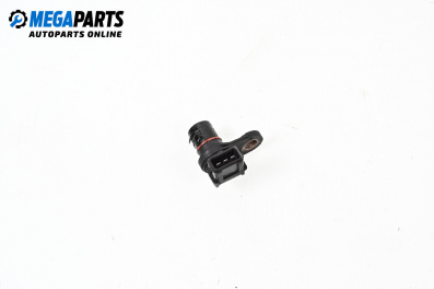 Camshaft sensor for SsangYong Kyron SUV (05.2005 - 06.2014)