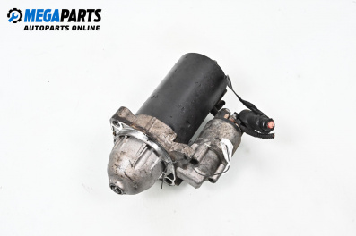 Starter for SsangYong Kyron SUV (05.2005 - 06.2014) 2.0 Xdi 4x4, 141 hp