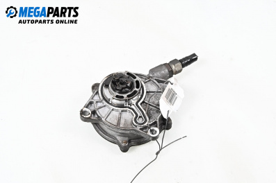 Vacuum pump for SsangYong Kyron SUV (05.2005 - 06.2014) 2.0 Xdi 4x4, 141 hp