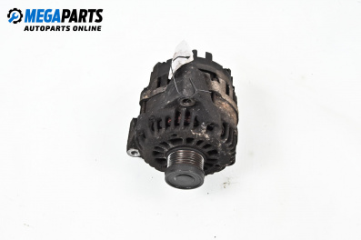 Alternator for SsangYong Kyron SUV (05.2005 - 06.2014) 2.0 Xdi 4x4, 141 hp