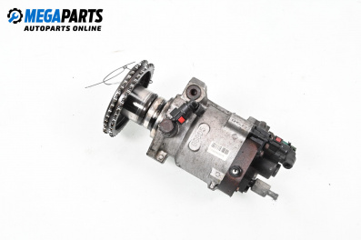 Diesel injection pump for SsangYong Kyron SUV (05.2005 - 06.2014) 2.0 Xdi 4x4, 141 hp, № Delphi R9044Z051A