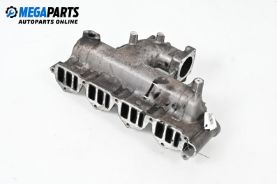 Intake manifold for SsangYong Kyron SUV (05.2005 - 06.2014) 2.0 Xdi 4x4, 141 hp