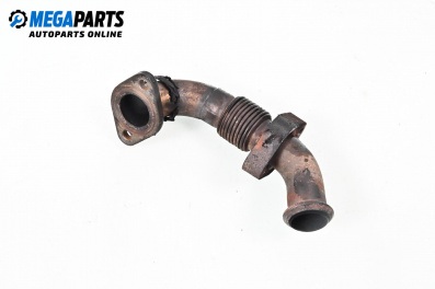 Țeavă EGR for SsangYong Kyron SUV (05.2005 - 06.2014) 2.0 Xdi 4x4, 141 hp