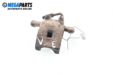 Caliper for SsangYong Kyron SUV (05.2005 - 06.2014), position: rear - left