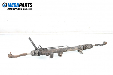 Hydraulic steering rack for SsangYong Kyron SUV (05.2005 - 06.2014), suv