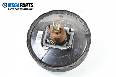 Brake servo for SsangYong Kyron SUV (05.2005 - 06.2014)