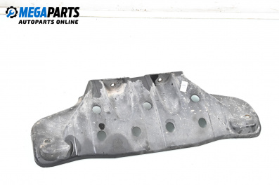 Skid plate for SsangYong Kyron SUV (05.2005 - 06.2014)