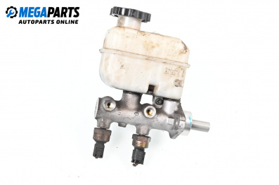 Brake pump for SsangYong Kyron SUV (05.2005 - 06.2014)