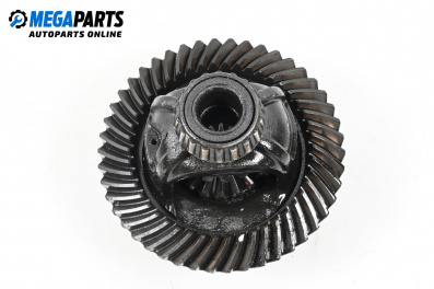 Pinion diferențial for SsangYong Kyron SUV (05.2005 - 06.2014) 2.0 Xdi 4x4, 141 hp, automatic