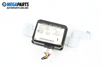 Module for Hyundai Coupe Coupe Facelift (08.1999 - 04.2002), № 349810-1001