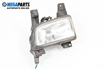 Nebelleuchte for Mazda Premacy Minivan (07.1999 - 03.2005), minivan, position: links