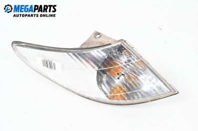 Blinklicht for Mazda Premacy Minivan (07.1999 - 03.2005), minivan, position: rechts