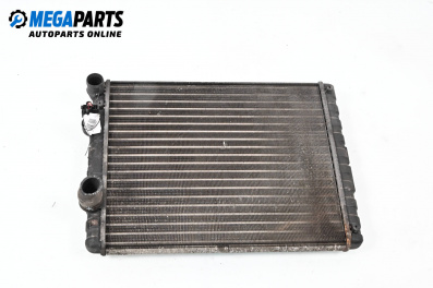 Radiator de apă for Volkswagen Lupo Hatchback (09.1998 - 07.2005) 1.7 SDI, 60 hp