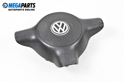 Airbag for Volkswagen Lupo Hatchback (09.1998 - 07.2005), 3 uși, hatchback, position: fața