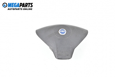 Airbag for Fiat Stilo Hatchback (10.2001 - 11.2010), 3 uși, hatchback, position: fața