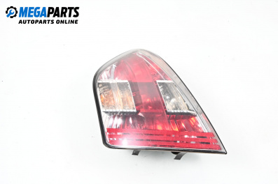 Tail light for Fiat Stilo Hatchback (10.2001 - 11.2010), hatchback, position: left