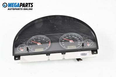 Instrument cluster for Ford Mondeo III Sedan (10.2000 - 03.2007) 1.8 16V, 125 hp