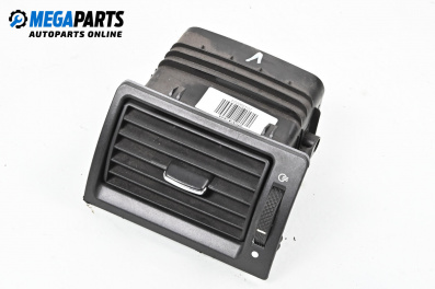 AC heat air vent for Ford Mondeo III Sedan (10.2000 - 03.2007)