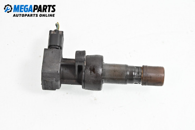 Bobină de aprindere for Jaguar X-Type Sedan (06.2001 - 11.2009) 3.0 V6 4WD, 230 hp