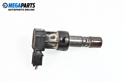 Bobină de aprindere for Jaguar X-Type Sedan (06.2001 - 11.2009) 3.0 V6 4WD, 230 hp