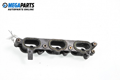 Luftleitung ansaugbrücke for Jaguar X-Type Sedan (06.2001 - 11.2009) 3.0 V6 4WD, 230 hp