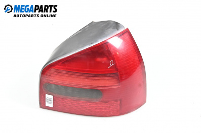 Tail light for Audi A3 Hatchback I (09.1996 - 05.2003), hatchback, position: right