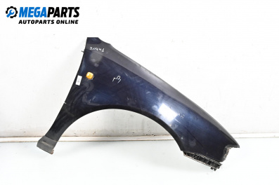 Fender for Audi A3 Hatchback I (09.1996 - 05.2003), 3 doors, hatchback, position: front - right