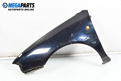 Fender for Audi A3 Hatchback I (09.1996 - 05.2003), 3 doors, hatchback, position: front - left