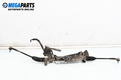 Hydraulic steering rack for Audi A3 Hatchback I (09.1996 - 05.2003), hatchback