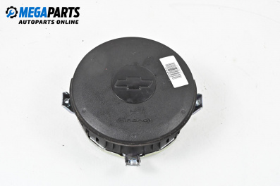 Airbag for Chevrolet Spark Hatchback (05.2005 - ...), 5 uși, hatchback, position: fața